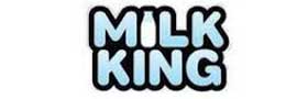 Milk King