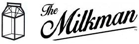 The Milkman