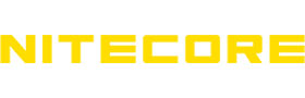 Nitecore