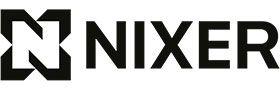 Nixer