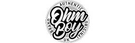 Ohm Boy