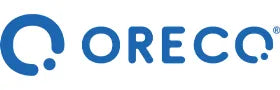 Oreco