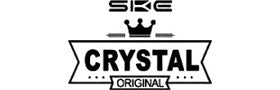 SKE Crystal