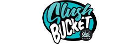 Slush Bucket