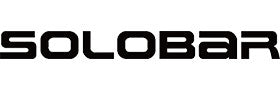Solobar