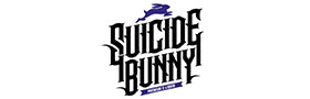 Suicide Bunny