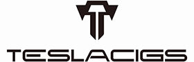 Teslacigs Collection