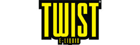 Twist E-Liquids