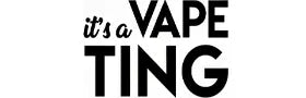 Vape Ting