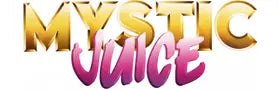 Mystic Juice