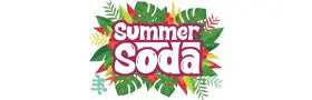 Summer Soda
