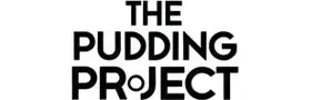 Pudding Project