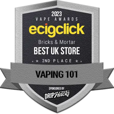 High St: UK Store of the Year