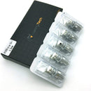 Kamry K1000 Plus Replacement Coils