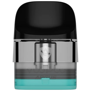Voopoo Argus Snap Replacement Pods