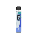 Vaporesso XROS 6 Pod Vape Kit
