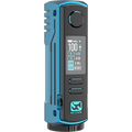 BD Vape Rayden 100 Box Mod