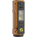 BD Vape Rayden 100 Box Mod