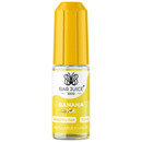 Bar Juice 5000 Banana Ice Nic Salt 10mg