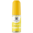 Bar Juice 5000 Banana Ice Nic Salt 20mg