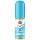 Bar Juice 5000 Blue Bubba Nic Salt 10mg