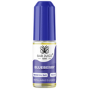 Bar Juice 5000 Blueberry Nic Salt 10mg