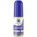Bar Juice 5000 Blueberry Nic Salt 20mg