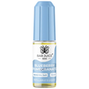 Bar Juice 5000 Blueberry Pomegranate Nic Salt 10mg