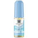 Bar Juice 5000 Blueberry Sour Raspberry Nic Salt 20mg