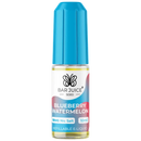 Bar Juice 5000 Blueberry Watermelon Nic Salt 10mg
