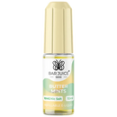 Bar Juice 5000 Butter Mints Nic Salt 10mg
