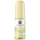 Bar Juice 5000 Butter Mints Nic Salt 5mg