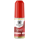 Bar Juice 5000 Cherry Berry Nic Salt 20mg