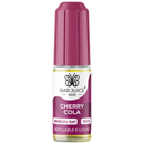 Bar Juice 5000 Cherry Cola Nic Salt 10mg