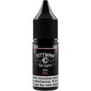 Cuttwood Bar Salts 10ml Nic Salts Boss Chill