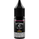 Cuttwood Bar Salts 10ml Nic Salts Pink Lemonade
