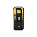 Vaporesso Armour S Vape Mod Cyber Gold