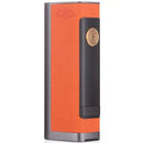 DotMod DotBox 100w Mod Orange