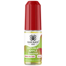 Bar Juice 5000 Double Apple Shisha Nic Salt 10mg