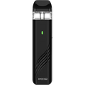 Dovpo Ayce Lite Pod Vape Kit