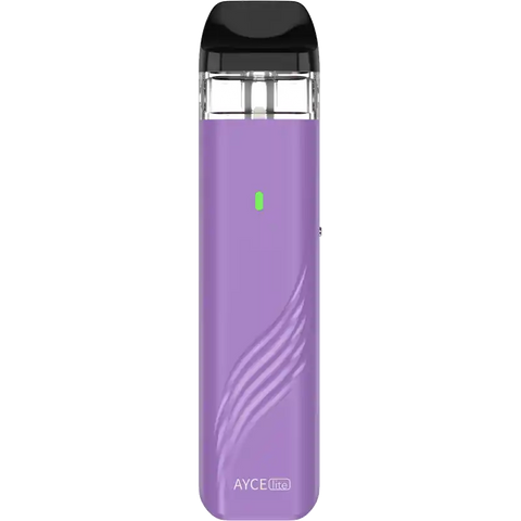 Dovpo Ayce Lite Pod Vape Kit