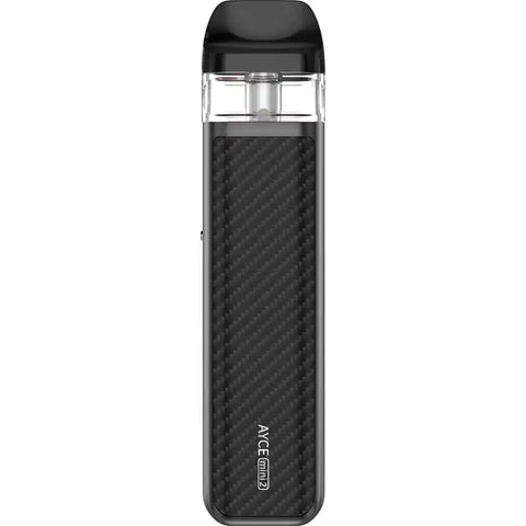 Dovpo Ayce Mini 2 Vape Pod Kit