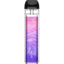 Dovpo Ayce Mini Pod