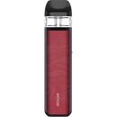 Dovpo Ayce Mini Pod