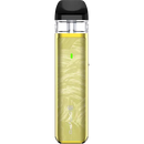 Dovpo Ayce Mini Pod Nacre Gold