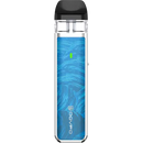 Dovpo Ayce Mini Pod Nacre Peacock Blue