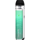 Dovpo Ayce Mini Pod
