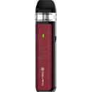 Dovpo Ayce Mini Pod