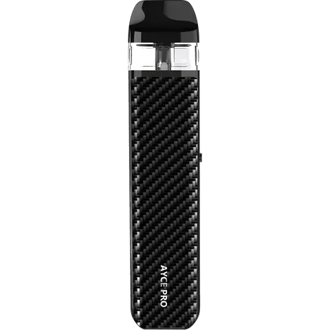 Dovpo Ayce Pro Pod Kit