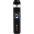 Dovpo Ayce Pro Pod Kit